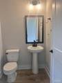 5273 Muscadine Way - Photo 7