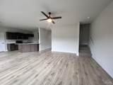 5273 Muscadine Way - Photo 8
