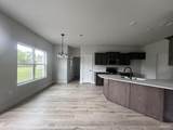 5273 Muscadine Way - Photo 9