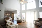 706 Via Deluna Dr - Photo 10