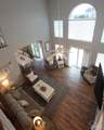706 Via Deluna Dr - Photo 12