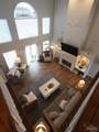 706 Via Deluna Dr - Photo 13