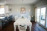 706 Via Deluna Dr - Photo 14