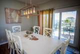 706 Via Deluna Dr - Photo 15