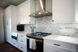 706 Via Deluna Dr - Photo 17