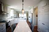 706 Via Deluna Dr - Photo 19