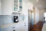 706 Via Deluna Dr - Photo 21