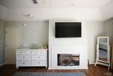706 Via Deluna Dr - Photo 23
