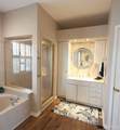 706 Via Deluna Dr - Photo 26
