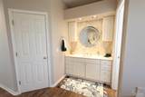 706 Via Deluna Dr - Photo 28