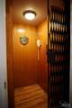 706 Via Deluna Dr - Photo 29