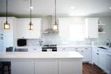 706 Via Deluna Dr - Photo 4