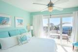 706 Via Deluna Dr - Photo 41