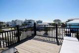 706 Via Deluna Dr - Photo 42