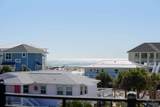 706 Via Deluna Dr - Photo 43