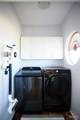 706 Via Deluna Dr - Photo 46