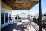 706 Via Deluna Dr - Photo 47