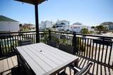 706 Via Deluna Dr - Photo 48