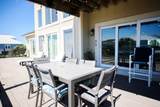 706 Via Deluna Dr - Photo 49