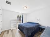 9866 Red Rock Rd - Photo 29