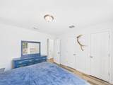9866 Red Rock Rd - Photo 30