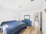 9866 Red Rock Rd - Photo 31