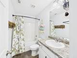 9866 Red Rock Rd - Photo 32