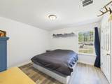 9866 Red Rock Rd - Photo 33