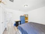9866 Red Rock Rd - Photo 34