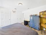 9866 Red Rock Rd - Photo 35