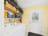 9866 Red Rock Rd - Photo 37
