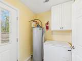 9866 Red Rock Rd - Photo 38