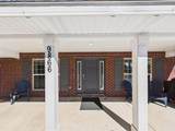 9866 Red Rock Rd - Photo 39