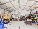 9866 Red Rock Rd - Photo 40