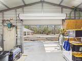 9866 Red Rock Rd - Photo 41