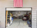 9866 Red Rock Rd - Photo 42