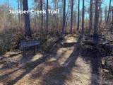 9866 Red Rock Rd - Photo 43