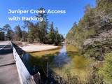 9866 Red Rock Rd - Photo 44