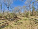 9866 Red Rock Rd - Photo 45