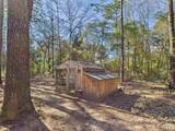 9866 Red Rock Rd - Photo 46