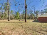 9866 Red Rock Rd - Photo 47