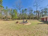 9866 Red Rock Rd - Photo 48
