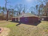 9866 Red Rock Rd - Photo 49