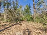 9866 Red Rock Rd - Photo 50