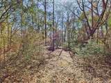 9866 Red Rock Rd - Photo 51