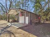 9866 Red Rock Rd - Photo 52