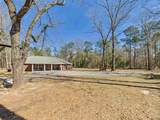 9866 Red Rock Rd - Photo 55