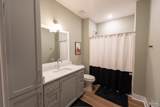 2310 7th Ave - Photo 10