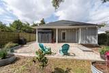 2310 7th Ave - Photo 11