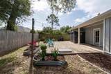 2310 7th Ave - Photo 12